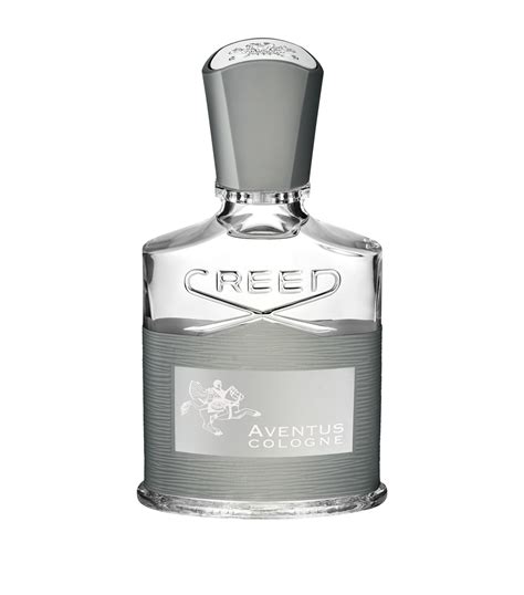 creed aventus for her 50ml|creed aventus for her sale.